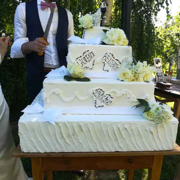 Pâtisserie Arnaud Zussy - Gâteau mariage et anniversaire à Bollwiller, secteurs Cernay, Ensisheim, Guebwiller et wittenheim