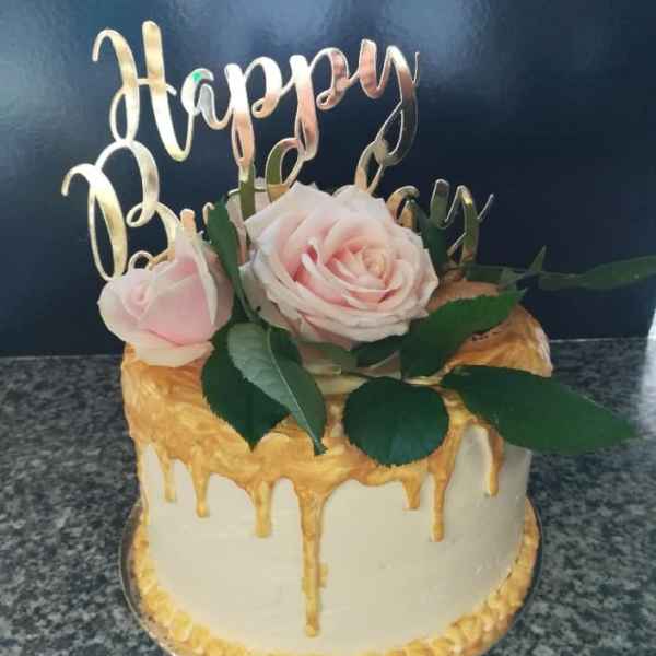 Pâtisserie Arnaud Zussy - Gâteau mariage et anniversaire à Bollwiller, secteurs Cernay, Ensisheim, Guebwiller et wittenheim